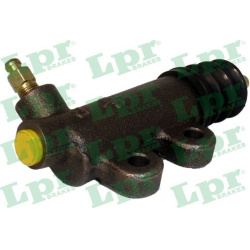darbinis cilindras, sankaba
                                LPR                                3531, Nenurodytas gamintojas, 