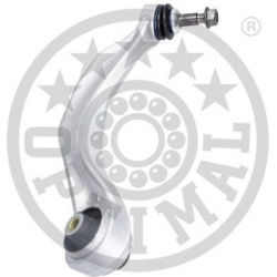 pakabos svirtis
                                OPTIMAL                                G5-867, Nenurodytas gamintojas, G5-867