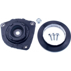 remonto komplektas, pakabos statramstis
                                DENCKERMANN                                D600022, N