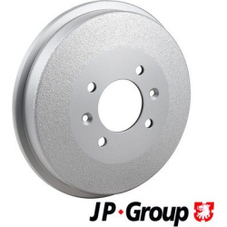 stabdžių būgnas JP
                                JP GROUP                                                3163500100, Nen