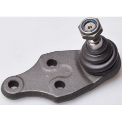 Šarnyras
                                DENCKERMANN                                                D110120, Nenurodytas gam