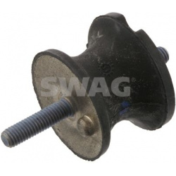 montavimas, neautomatinė transmisija
                                SWAG                                                209