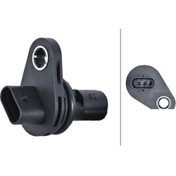 jutiklis, skirstomojo veleno padėtis
                                HELLA                                                6P