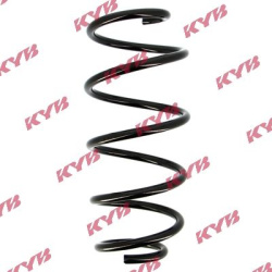 spyruoklė K-Flex
                                KYB                                                RA3418, KYB, RA3418, aut