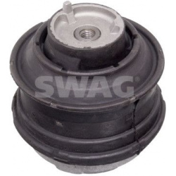 variklio montavimas
                                SWAG                                                10130094, Nenurodytas