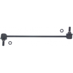 stabilizatoriaus traukė
                                DENCKERMANN                                                D140352, 