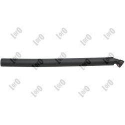 žarna, karterio alsuoklis LORO
                                ABAKUS                                                004-028