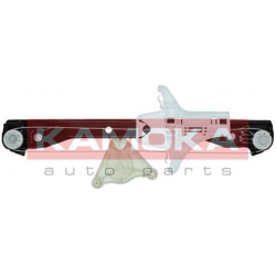 KAMOKA                                                7200295, KAMOKA, 7200295, auto detalė