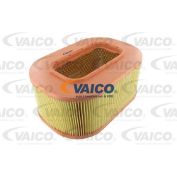 oro filtras Original VAICO Quality
                                                V30-9922, Nenurodytas gamintojas, V30-9922