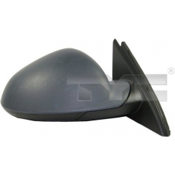 išorinis veidrodėlis
                                TYC                                                325-0115, Nenurodyt