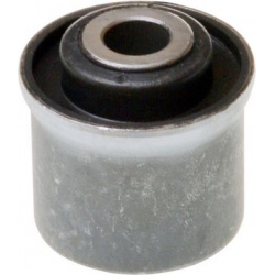 sailentblokas
                                DENCKERMANN                                                D300124, Nenurodytas