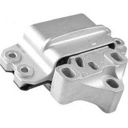 variklio montavimas
                                TEDGUM                                                TED82743, TEDGUM, T