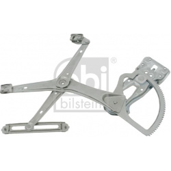 lango pakėliklis
                                FEBI BILSTEIN                                                24637, FEBI BI