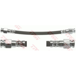 stabdžių žarnelė
                                TRW                                PHA605, TRW, PHA605, auto detalė