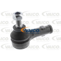 vairo traukės antgalis Original VAICO Quality
                                V25-7015, Nenurodytas gamintojas, V25-7015, au