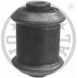 sailentblokas
                                OPTIMAL                                                F8-4094, Nenurodytas gam