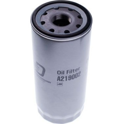 alyvos filtras
                                DENCKERMANN                                                A219002, Nenurodyta