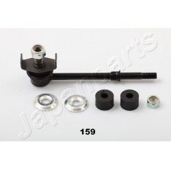 stabilizatoriaus traukė
                                JAPANPARTS                                                SI159, JAP