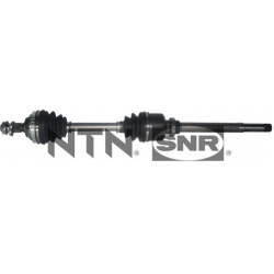 pusašis
                                SNR                                                DK66.006, SNR, DK66006, auto deta