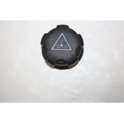 AUTOMEGA                                160083710, Nenurodytas gamintojas, 160083710, auto detalė