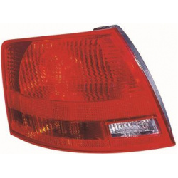 kombinuotas galinis žibintas Depo
                                ABAKUS                                                446-