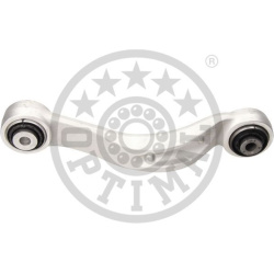 pakabos svirtis
                                OPTIMAL                                                G5-998, Nenurodytas ga