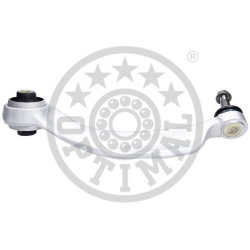 pakabos svirtis
                                OPTIMAL                                                G5-867, Nenurodytas ga