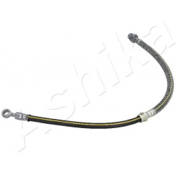 laikantysis rėmas, stabdžių žarnelė
                                ASHIKA                                              