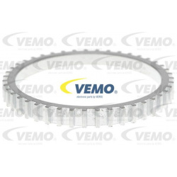 jutiklio žiedas, ABS Original VEMO Quality
                                                V95-92-9588, Nenurodytas gamintoj