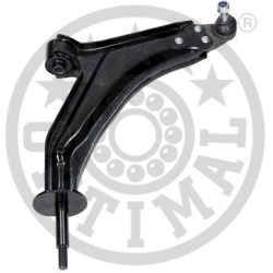 pakabos svirtis
                                OPTIMAL                                                G6-1033, Nenurodytas g