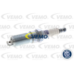 uždegimo žvakė Q+, original equipment manufacturer quality
                                VEMO                           