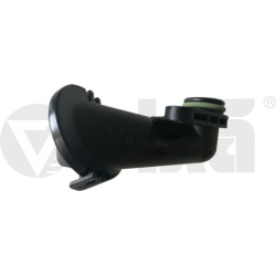 Alyvos siurblio įsiurbimo vamzdelis
                                vika                                                1115