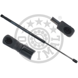 dujinė spyruoklė, bagažinė
                                OPTIMAL                                                AG-5021