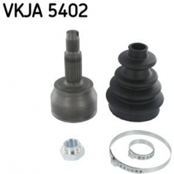 pusašio šarnyras
                                SKF                                VKJA 5402, SKF, VKJA 5402, auto detalė