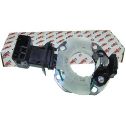 AUTOMEGA                                                150027710, Nenurodytas gamintojas, 150027710, auto detalė