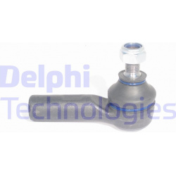 vairo traukės antgalis
                                DELPHI                                                TA1870, Nenurod