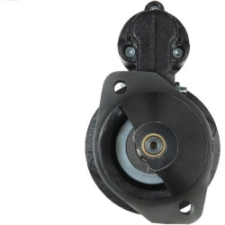 Starteris AS
                                AS-PL                                                S0310, AS-PL, S0310, auto d