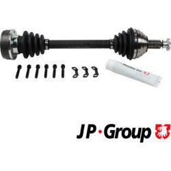 pusašis JP
                                JP GROUP                                1143108170, Nenurodytas gamintojas, 11431