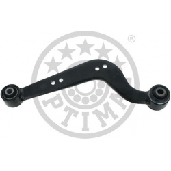 pakabos svirtis
                                OPTIMAL                                G5-2075, Nenurodytas gamintojas, G5-20