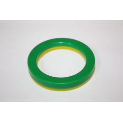 frikcinis guolis, pakabos statramsčio atramos montavimas
                                AUTOMEGA                           