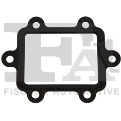 tarpiklis, EGR vožtuvas
                                FA1                                EG1100903, FA1, EG1100903, auto d