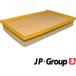 JP GROUP                                1118600800, Nenurodytas gamintojas, 1118600800, auto detalė