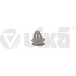 sąvarža, atšvaitas / apsaugos juosta
                                vika                                88670015101, vika