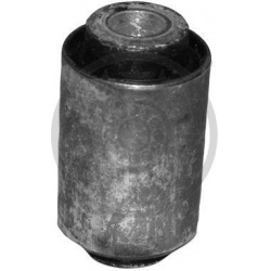 sailentblokas
                                OPTIMAL                                F8-5678, Nenurodytas gamintojas, F8-5678