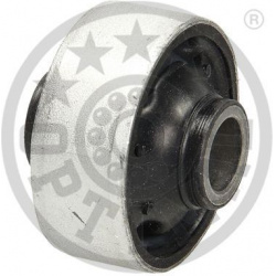 sailentblokas
                                OPTIMAL                                F8-5105, Nenurodytas gamintojas, F8-5105