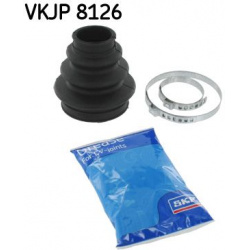 pusašio šarnyro apsauga
                                SKF                                VKJP 8126, SKF, VKJP8126, auto d