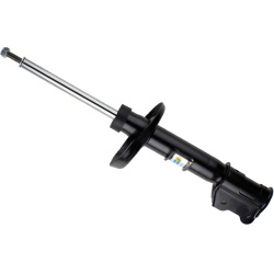 amortizatorius BILSTEIN - B4 OE Replacement
                                                22-266538, BILSTEIN, 22-266538, a