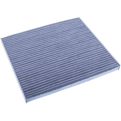 filtras, salono oras
                                DENCKERMANN                                                M110920K, Nen