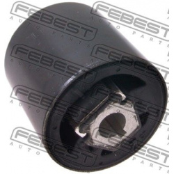 sailentblokas
                                FEBEST                                                BMAB-005, Nenurodytas gam