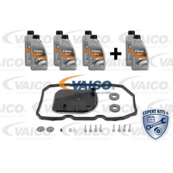 Kompl., autom. pavarų dėžės alyv. keit. EXPERT KITS +
                                VAICO                              